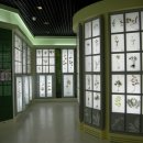 지리산밸리 이미지