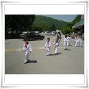 정선병원 이미지