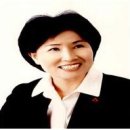 (유)아미산업 이미지