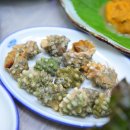 거제회센타 이미지