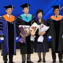 새미래(아)경로당 교수신문