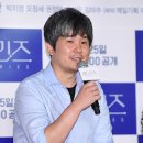 메모리즈 이미지