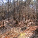 천상고등학교 이미지