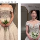 윤슬에디션 이미지