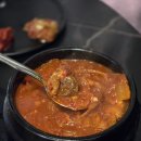 남영돈