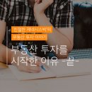 에이플레이어 이미지