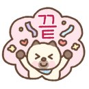 보백관영천점 이미지