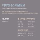 하나투어리스트주 이미지