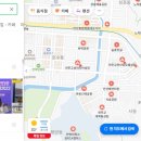 한양대앞역(농수산물 도매시장) 이미지