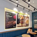 교리초등학교 앞 이미지