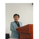 시 감상과 창작 이미지