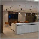 계양경찰서 | 인천계양경찰서 전문 서고은 변호사와 밤샘 상담 후기, 든든함이란 이런 것!