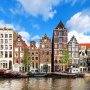 출발 여행영어 이미지