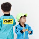 신나는 유아미술 이미지