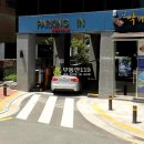 당곡로 이미지