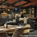 킹스푸드 이미지