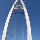 칠곡IC 주유소 이미지