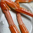 금성수산 이미지