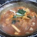 명동찌개마을（주안점） 이미지