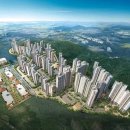 대우산업개발㈜ 이미지