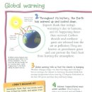 종보농장 이미지