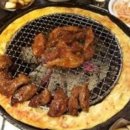 마포갈매기 네이버블로그
