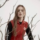 디오리진 이미지