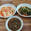 생곡메밀막국수