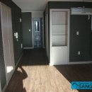 쉘리타운(오피스텔) 이미지