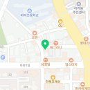 용인대 국가대표 태권도 2관 이미지