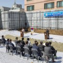 효성평생건강센터 이미지