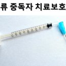 은평-053 이미지