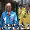천지기획 이미지