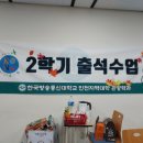 당인가PC 이미지