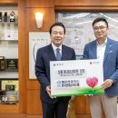 (주)한국전해수시스템 이미지