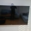 신미주2단지 아파트 이미지