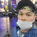 천지복싱클럽 이미지