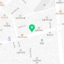 한국지엠면목바로서비스
