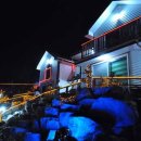 선인목장 이미지