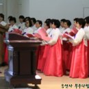 안양교도소 이미지