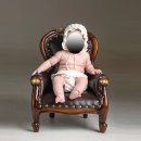 대전 아기사진 백일사진 돌사진 전통한복사진컨셉