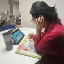 차근차근 중국어 실전활용 2 | 어린이중국어지도사 자격증 도전! 중국어 선생님 되는 가장 빠른 길 / 맛있는스쿨