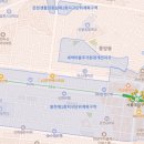 버스정류장(동아파트앞) 이미지