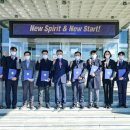 영남대학교 공학대학원 이미지