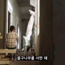 학원서적 네이버블로그
