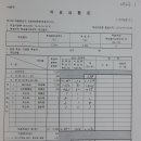 괴정4동-10 이미지