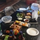 엠이이 이미지