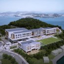 상생-돛으로부터 이미지