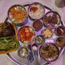 냉삼당