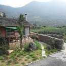 자굴산황토민박 이미지